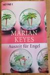 Auszeit für Engel