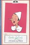le avventure di pinocchio