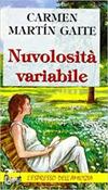 Nuvolosità variabile