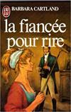 La fiancée pour rire