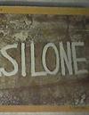 Silone