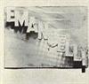 Emanuelli