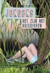 Jongens - Het zijn net huisdieren