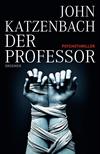 Der Professor