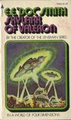 Skylark of Valeron