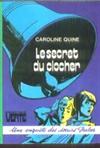 Le secret du clocher