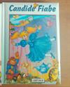 Candide fiabe