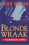 Blonde Wraak