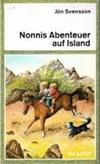 Nonnis Abenteuer auf Island