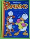 Paperino, n. 60 - 1982
