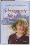 Vertrouwde haven
