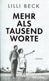 Mehr als tausend Worte