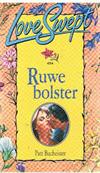 Ruwe bolster