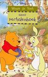 Groot Verhalen Boek Winnie de Poeh