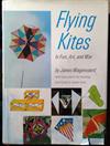 Flying Kites In Fun, Art and War