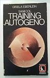 Sani Col Training Autogeno