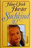 Suchkind 312