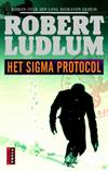 Het Sigma Protocol