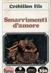 Smarrimenti d'amore