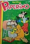 Paperino, n. 61 - 1982