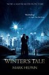 Winter's Tale