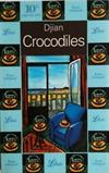Crocodiles