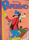 Paperino, n. 59 - 1982