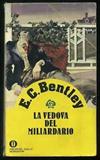 La vedova del miliardario