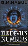 The Devil's Numbers