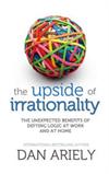 The upside of irrationality