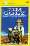Jim Ugly