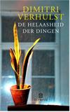 De helaasheid der dingen