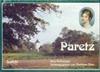 Paretz. Eine Anthologie