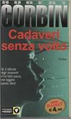 Cadaveri senza volto