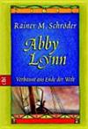 Verbannt ans Ende der Welt
