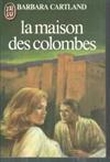 La maison des colombes