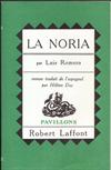 La noria