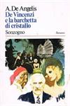 De Vincenzio e la barchetta di cristallo