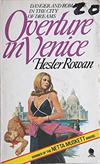 Overture in Venice