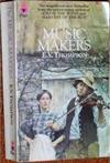 The Music Makers