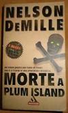 Morte a Plum Island