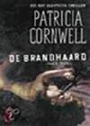 De brandhaard (point of origin)