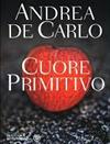Cuore primitivo
