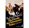 Die Hunde des Schwarzen Todes