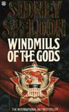 Windmills of the Gods
