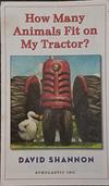 How Many Animals Fit on My Tractor?