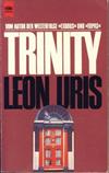 Trinity
