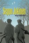 Siipirikkoiset