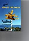 To the End of the Earth