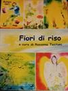 Fiori di riso